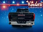 New 2025 GMC Sierra 2500 SLT Crew Cab 4WD Pickup for sale #G51711 - photo 7