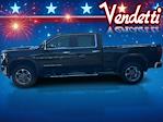 New 2025 GMC Sierra 2500 SLT Crew Cab 4WD Pickup for sale #G51711 - photo 8