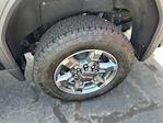 New 2025 GMC Sierra 2500 SLT Crew Cab 4WD Pickup for sale #G51711 - photo 9