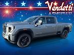 2026 GMC Sierra 2500 Crew Cab 4WD Pickup for sale #G51831 - photo 1
