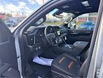 2026 GMC Sierra 2500 Crew Cab 4WD Pickup for sale #G51831 - photo 11