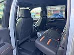 2026 GMC Sierra 2500 Crew Cab 4WD Pickup for sale #G51831 - photo 12