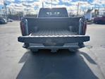 2026 GMC Sierra 2500 Crew Cab 4WD Pickup for sale #G51831 - photo 13