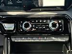 2026 GMC Sierra 2500 Crew Cab 4WD Pickup for sale #G51831 - photo 15