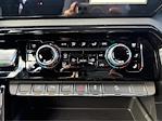 2026 GMC Sierra 2500 Crew Cab 4WD Pickup for sale #G51831 - photo 18
