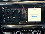 2026 GMC Sierra 2500 Crew Cab 4WD Pickup for sale #G51831 - photo 21