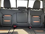 2026 GMC Sierra 2500 Crew Cab 4WD Pickup for sale #G51831 - photo 22