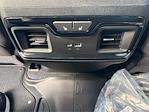 2026 GMC Sierra 2500 Crew Cab 4WD Pickup for sale #G51831 - photo 26