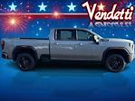 2026 GMC Sierra 2500 Crew Cab 4WD Pickup for sale #G51831 - photo 5