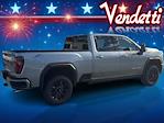 2026 GMC Sierra 2500 Crew Cab 4WD Pickup for sale #G51831 - photo 6