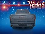 2026 GMC Sierra 2500 Crew Cab 4WD Pickup for sale #G51831 - photo 7