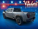 2026 GMC Sierra 2500 Crew Cab 4WD Pickup for sale #G51831 - photo 2