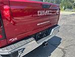 New 2025 GMC Sierra 2500 SLT Crew Cab 4WD Pickup for sale #G51942 - photo 10