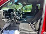 New 2025 GMC Sierra 2500 SLT Crew Cab 4WD Pickup for sale #G51942 - photo 11