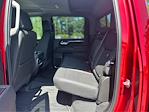 New 2025 GMC Sierra 2500 SLT Crew Cab 4WD Pickup for sale #G51942 - photo 12