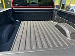 New 2025 GMC Sierra 2500 SLT Crew Cab 4WD Pickup for sale #G51942 - photo 13