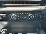 New 2025 GMC Sierra 2500 SLT Crew Cab 4WD Pickup for sale #G51942 - photo 15