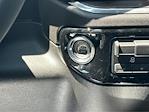 New 2025 GMC Sierra 2500 SLT Crew Cab 4WD Pickup for sale #G51942 - photo 16