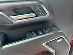 New 2025 GMC Sierra 2500 SLT Crew Cab 4WD Pickup for sale #G51942 - photo 17