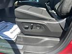 New 2025 GMC Sierra 2500 SLT Crew Cab 4WD Pickup for sale #G51942 - photo 18