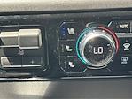 New 2025 GMC Sierra 2500 SLT Crew Cab 4WD Pickup for sale #G51942 - photo 19