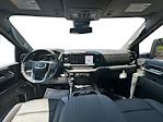New 2025 GMC Sierra 2500 SLT Crew Cab 4WD Pickup for sale #G51942 - photo 20