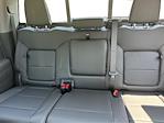 New 2025 GMC Sierra 2500 SLT Crew Cab 4WD Pickup for sale #G51942 - photo 22