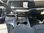 New 2025 GMC Sierra 2500 SLT Crew Cab 4WD Pickup for sale #G51942 - photo 23