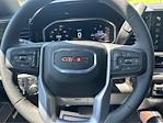 New 2025 GMC Sierra 2500 SLT Crew Cab 4WD Pickup for sale #G51942 - photo 25