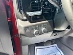 New 2025 GMC Sierra 2500 SLT Crew Cab 4WD Pickup for sale #G51942 - photo 26