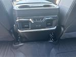 New 2025 GMC Sierra 2500 SLT Crew Cab 4WD Pickup for sale #G51942 - photo 27