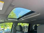 New 2025 GMC Sierra 2500 SLT Crew Cab 4WD Pickup for sale #G51942 - photo 28