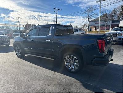 2023 GMC Sierra 1500 Crew Cab 4WD Pickup for sale #G54953A - photo 2