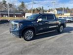 Used 2023 GMC Sierra 1500 Denali Crew Cab for sale #G54953A - photo 1