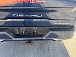 Used 2023 GMC Sierra 1500 Denali Crew Cab for sale #G54953A - photo 10