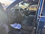 Used 2023 GMC Sierra 1500 Denali Crew Cab for sale #G54953A - photo 11