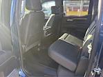 Used 2023 GMC Sierra 1500 Denali Crew Cab for sale #G54953A - photo 12