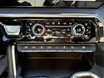 Used 2023 GMC Sierra 1500 Denali Crew Cab for sale #G54953A - photo 15