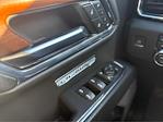 Used 2023 GMC Sierra 1500 Denali Crew Cab for sale #G54953A - photo 16