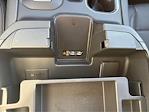 Used 2023 GMC Sierra 1500 Denali Crew Cab for sale #G54953A - photo 19