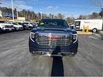 Used 2023 GMC Sierra 1500 Denali Crew Cab for sale #G54953A - photo 2
