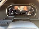Used 2023 GMC Sierra 1500 Denali Crew Cab for sale #G54953A - photo 24