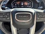 Used 2023 GMC Sierra 1500 Denali Crew Cab for sale #G54953A - photo 25