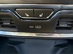 Used 2023 GMC Sierra 1500 Denali Crew Cab for sale #G54953A - photo 26