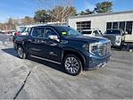 Used 2023 GMC Sierra 1500 Denali Crew Cab for sale #G54953A - photo 3