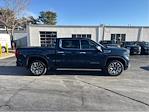 Used 2023 GMC Sierra 1500 Denali Crew Cab for sale #G54953A - photo 4