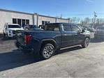 Used 2023 GMC Sierra 1500 Denali Crew Cab for sale #G54953A - photo 5