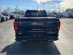Used 2023 GMC Sierra 1500 Denali Crew Cab for sale #G54953A - photo 6