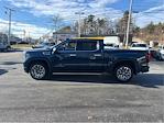 Used 2023 GMC Sierra 1500 Denali Crew Cab for sale #G54953A - photo 8