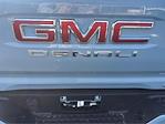New 2026 GMC Canyon Denali Crew Cab for sale #G55379 - photo 10